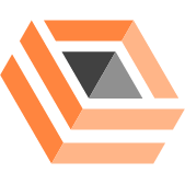 Porch Concrete Installation